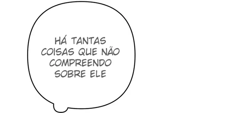 Página 10 do Capítulo 70