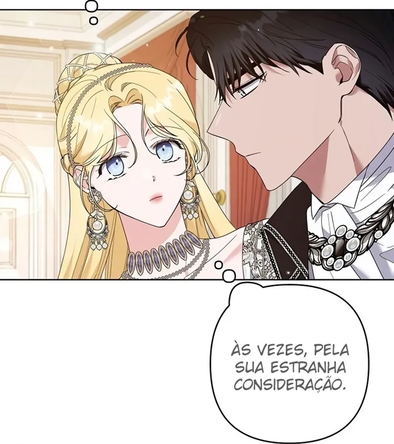 Página 11 do Capítulo 70