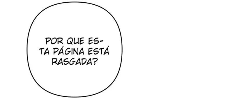 Página 15 do Capítulo 70