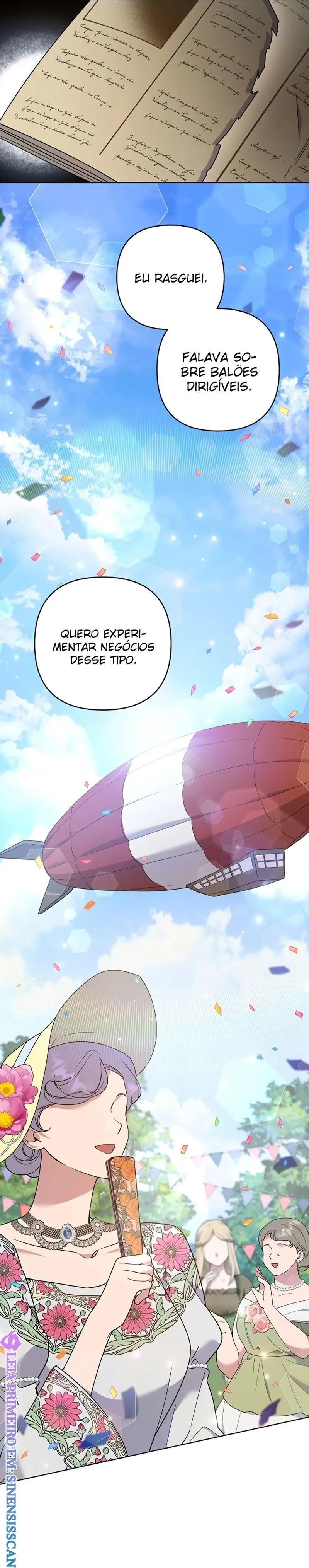 Página 16 do Capítulo 70