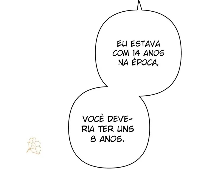Página 25 do Capítulo 70