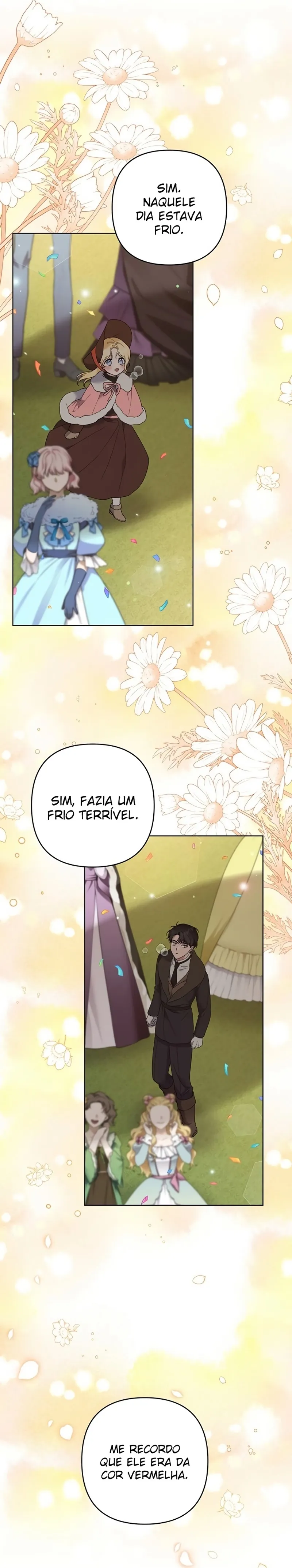 Página 26 do Capítulo 70