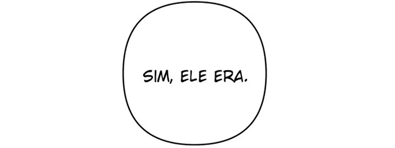 Página 31 do Capítulo 70