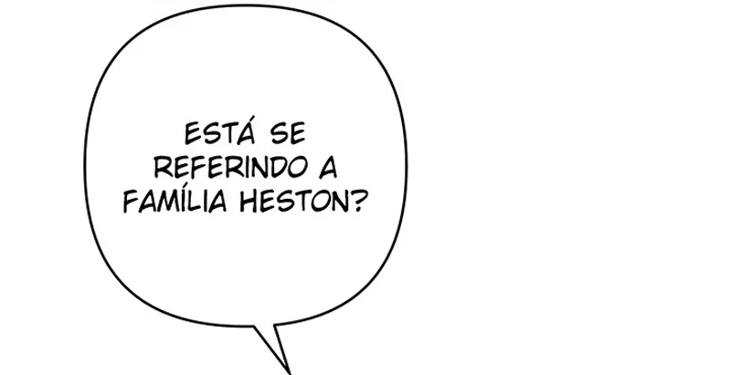Página 37 do Capítulo 70