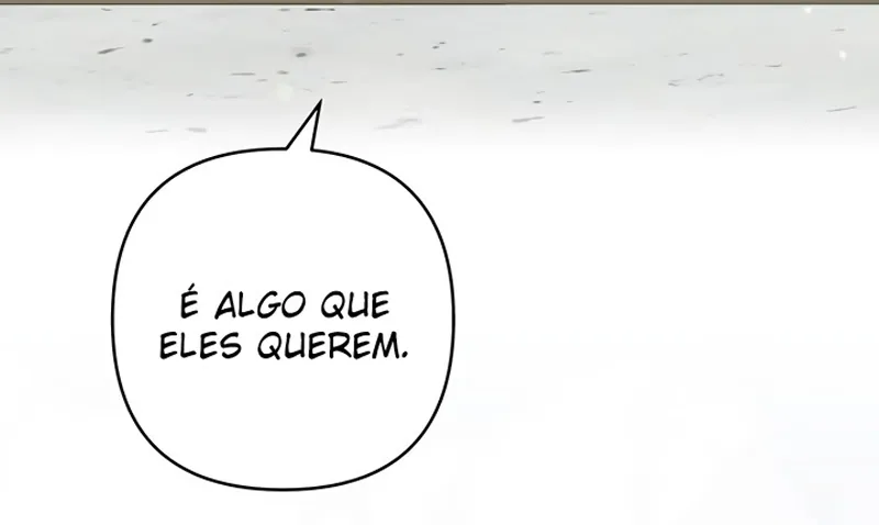 Página 45 do Capítulo 70