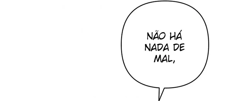 Página 48 do Capítulo 70
