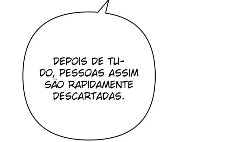 Página 50 do Capítulo 70