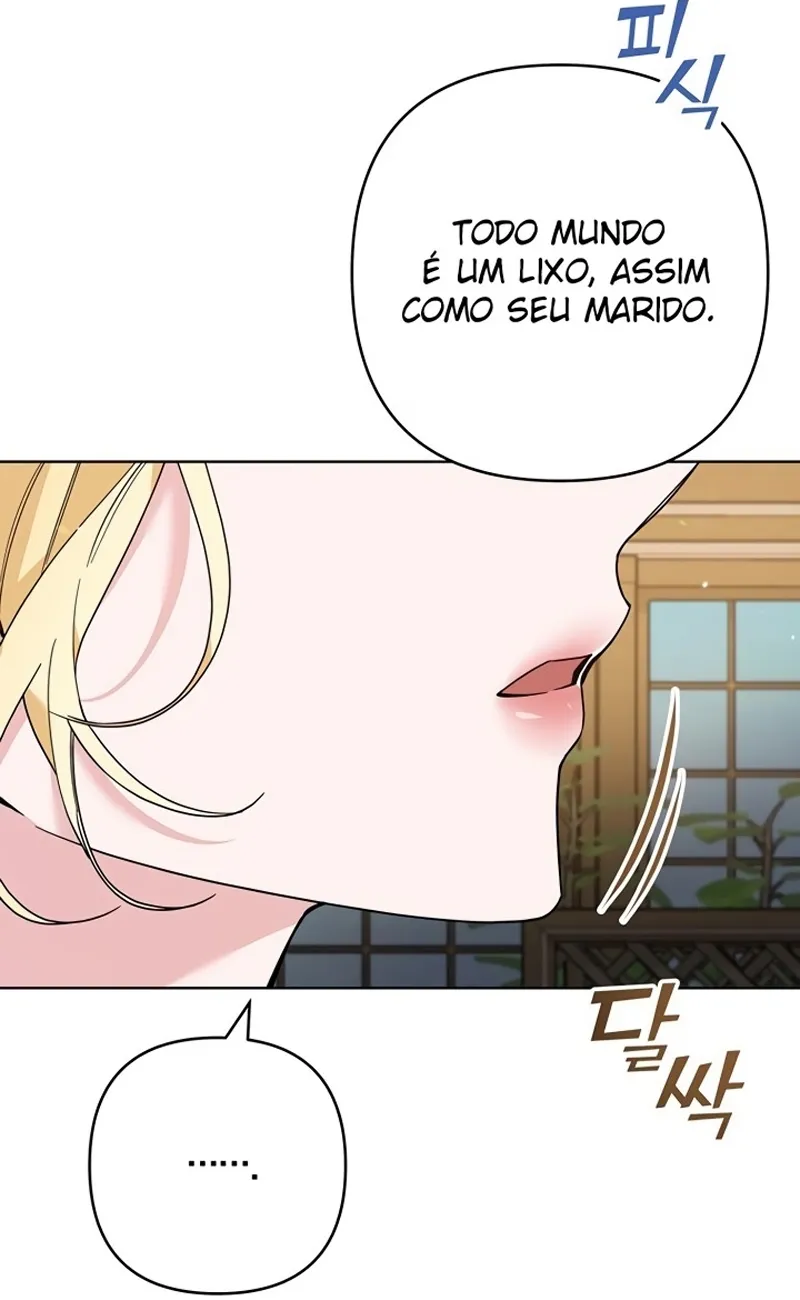 Página 51 do Capítulo 70