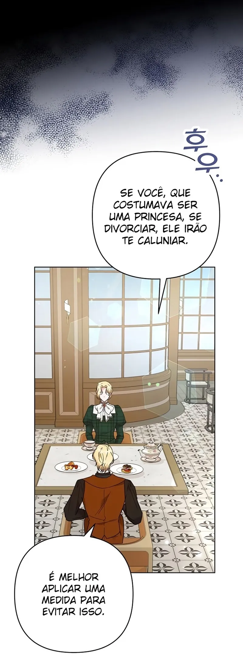 Página 54 do Capítulo 70