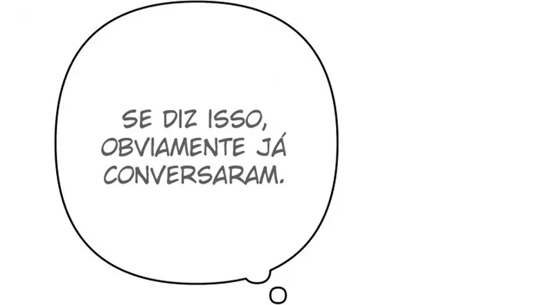 Página 57 do Capítulo 70