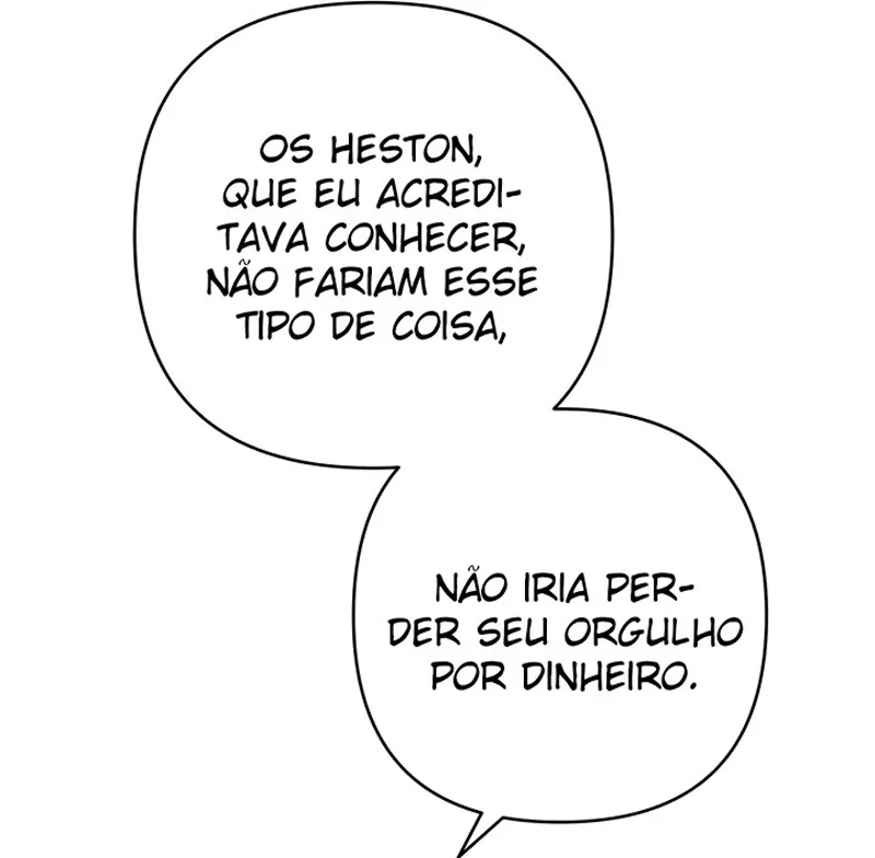 Página 59 do Capítulo 70