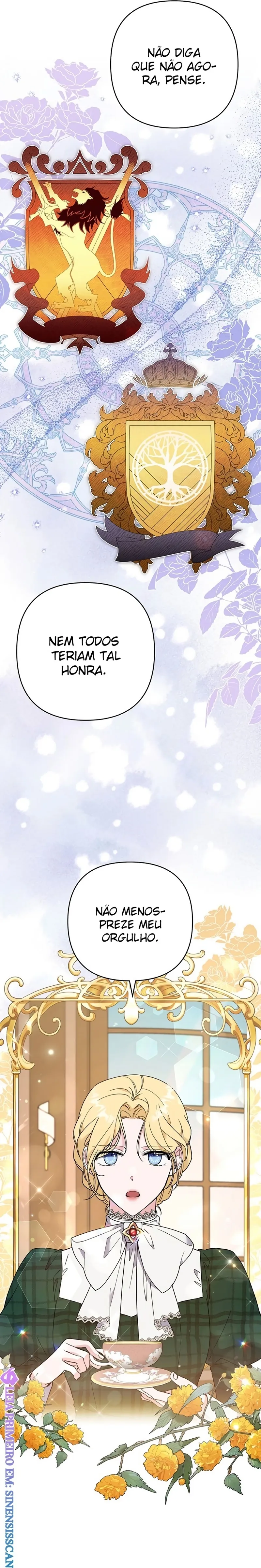 Página 61 do Capítulo 70