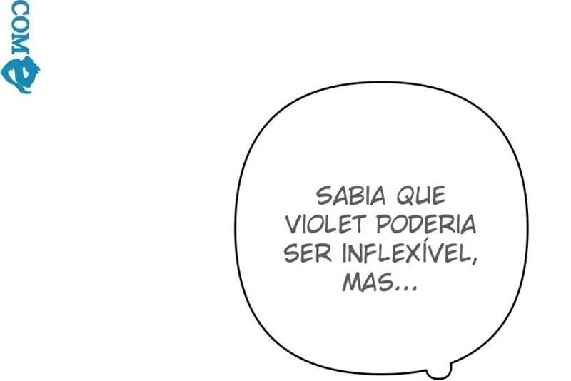 Página 62 do Capítulo 70