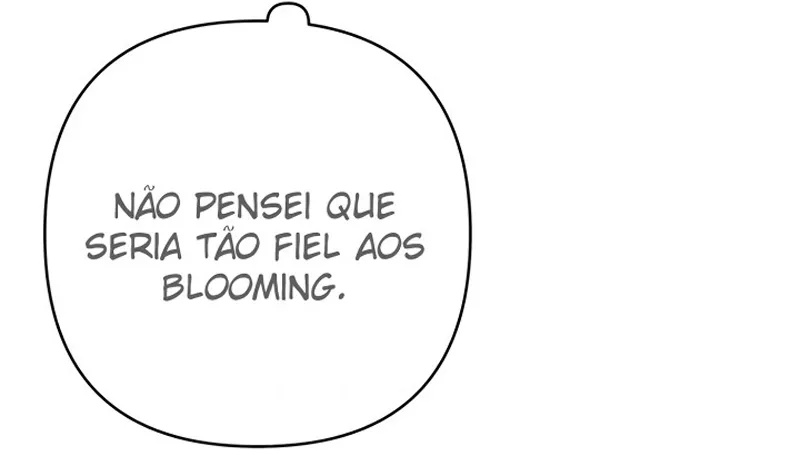 Página 65 do Capítulo 70