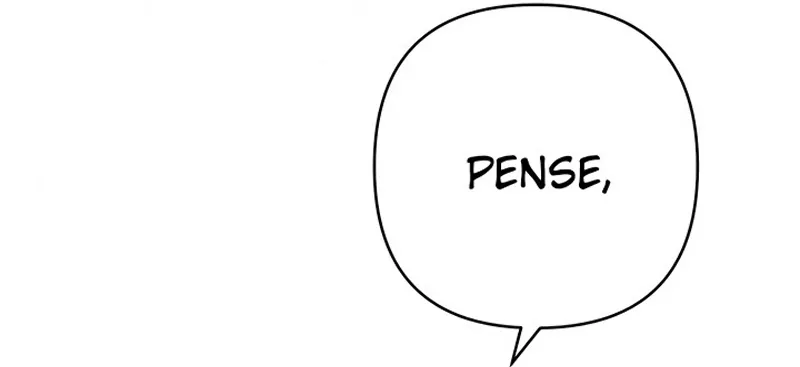 Página 66 do Capítulo 70