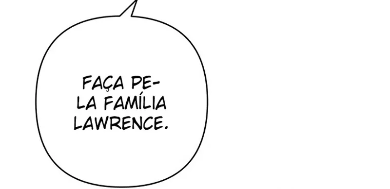 Página 68 do Capítulo 70