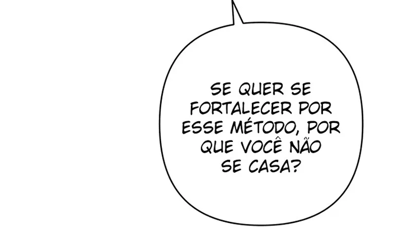 Página 70 do Capítulo 70