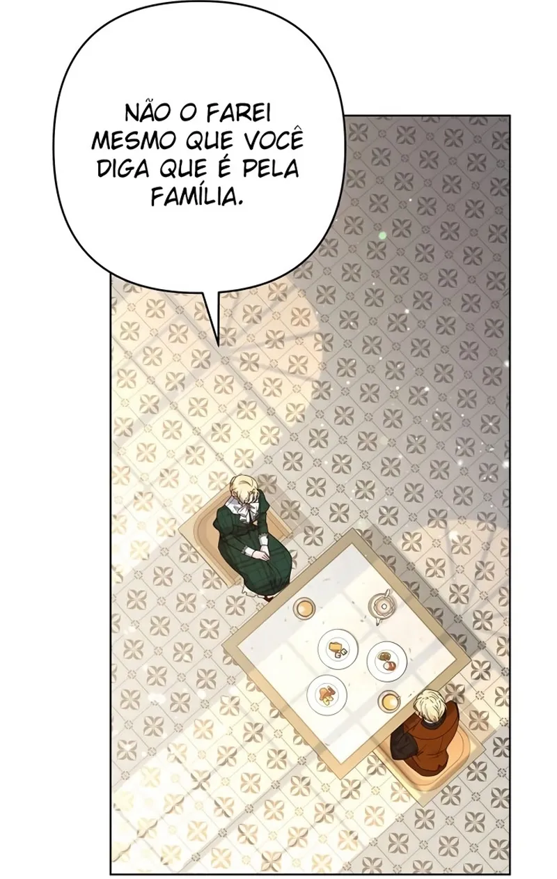 Página 71 do Capítulo 70