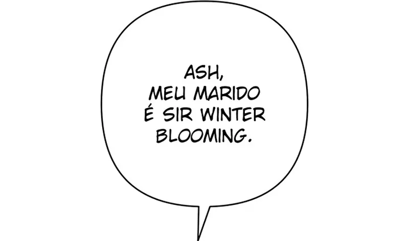 Página 73 do Capítulo 70