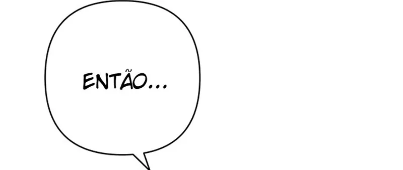 Página 76 do Capítulo 70