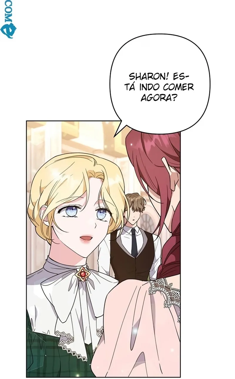 Página 88 do Capítulo 70