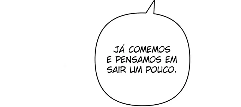 Página 89 do Capítulo 70