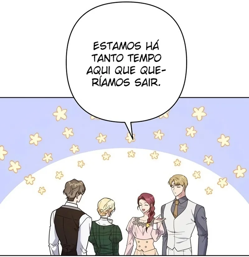 Página 90 do Capítulo 70