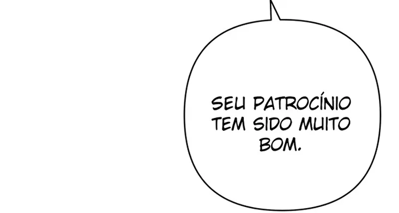Página 93 do Capítulo 70