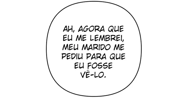 Página 97 do Capítulo 70