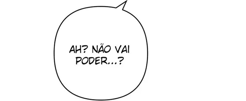 Página 99 do Capítulo 70