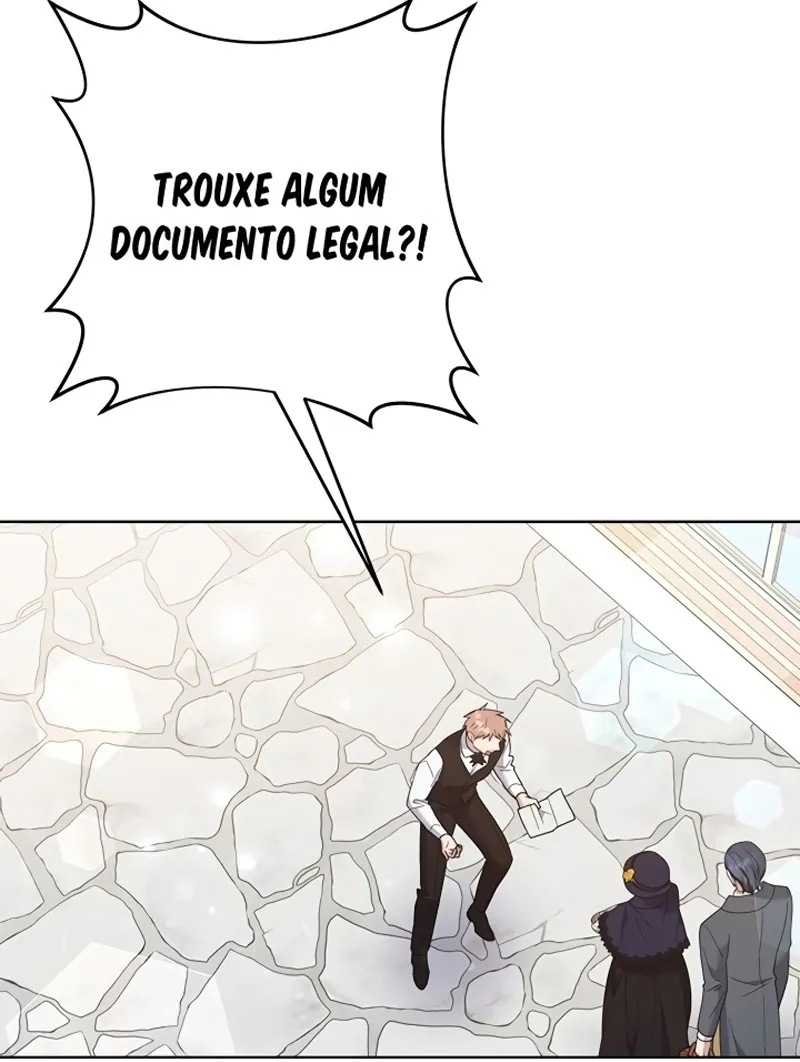 Página 103 do Capítulo 71