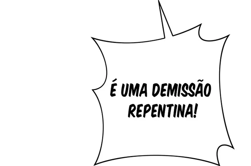Página 104 do Capítulo 71