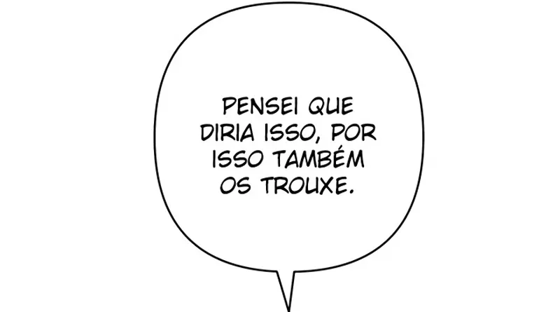 Página 105 do Capítulo 71