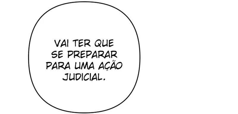 Página 108 do Capítulo 71