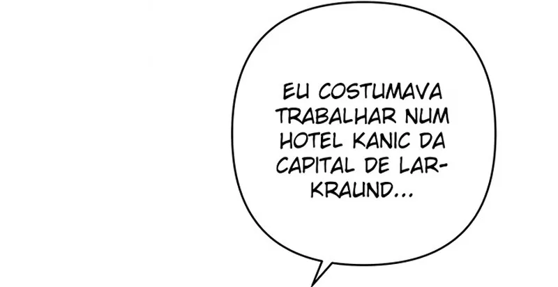 Página 10 do Capítulo 71