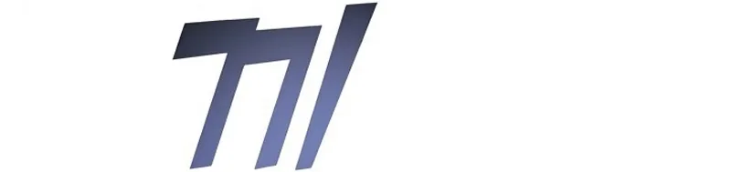 Página 112 do Capítulo 71