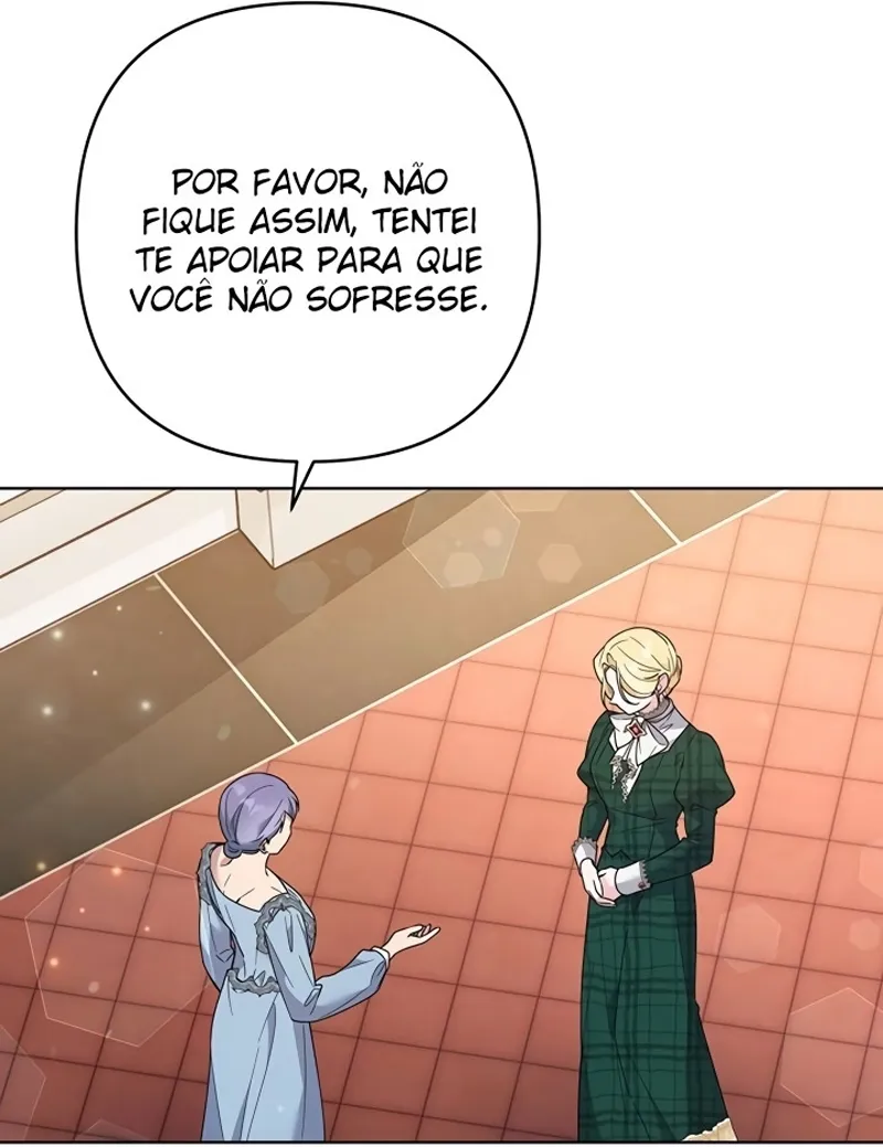 Página 13 do Capítulo 71