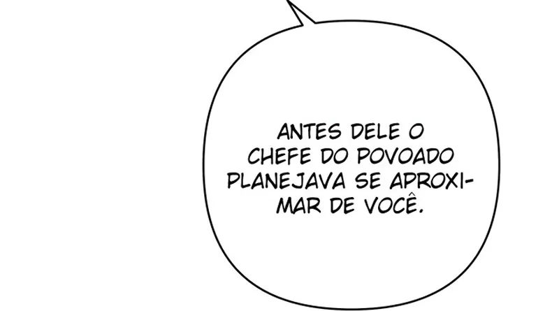 Página 14 do Capítulo 71