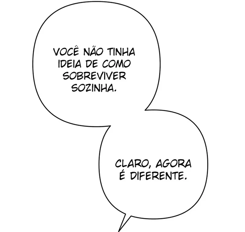 Página 19 do Capítulo 71