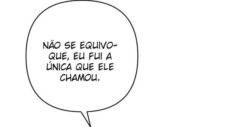 Página 22 do Capítulo 71