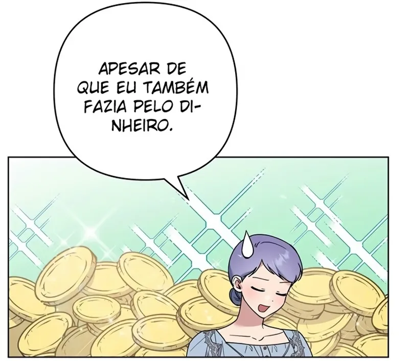 Página 29 do Capítulo 71