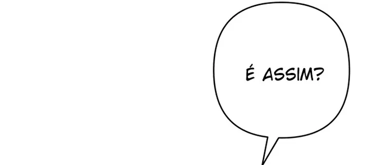 Página 36 do Capítulo 71