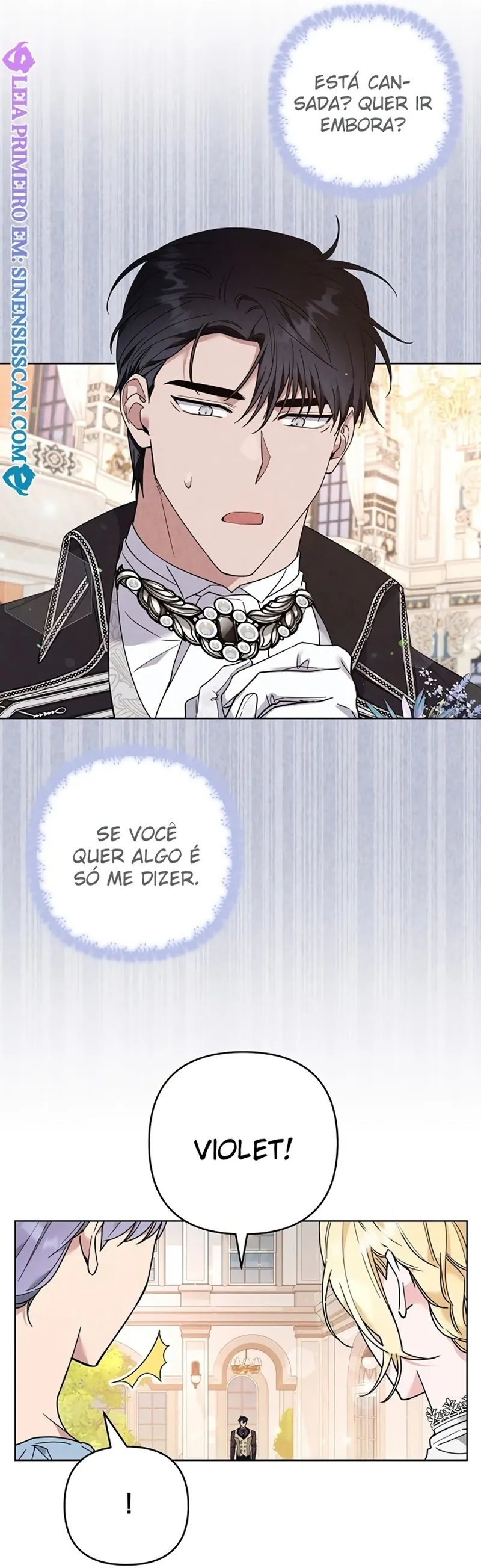 Página 38 do Capítulo 71