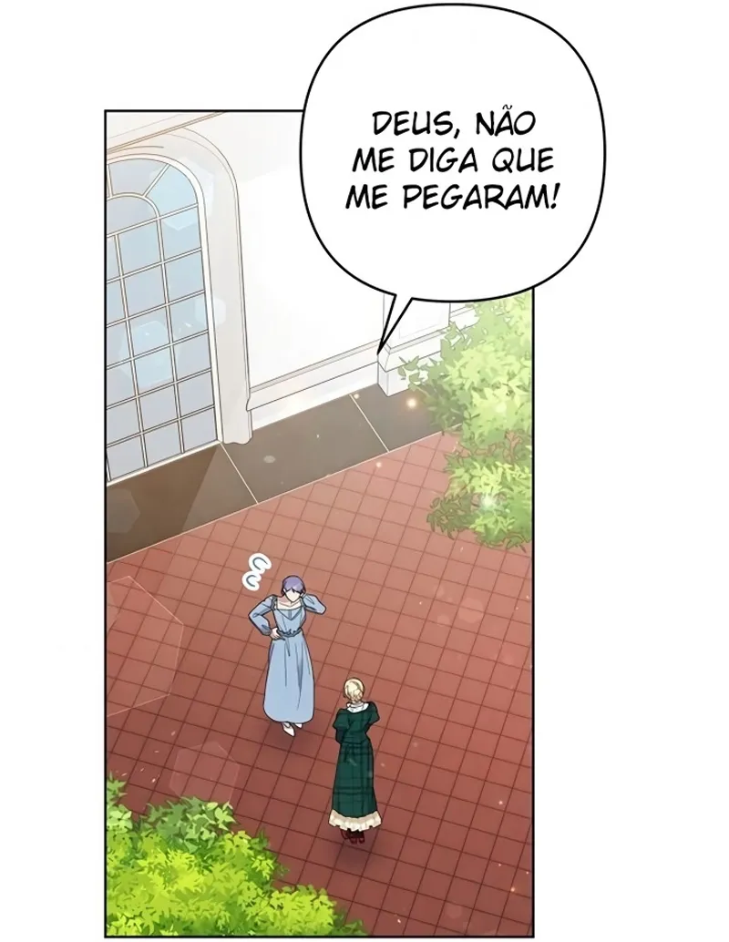 Página 39 do Capítulo 71