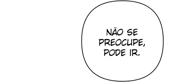 Página 40 do Capítulo 71