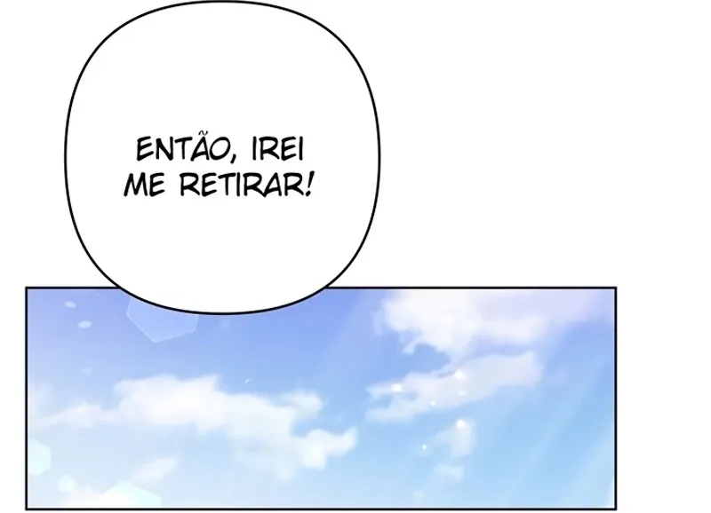 Página 41 do Capítulo 71