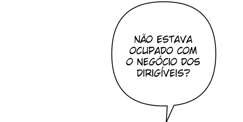 Página 44 do Capítulo 71