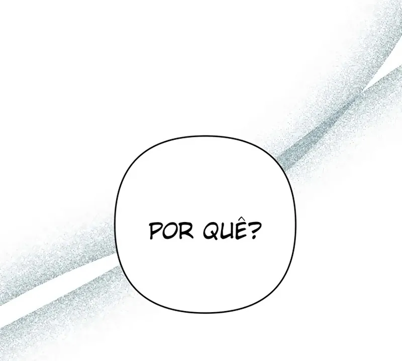 Página 47 do Capítulo 71