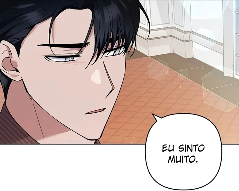 Página 48 do Capítulo 71