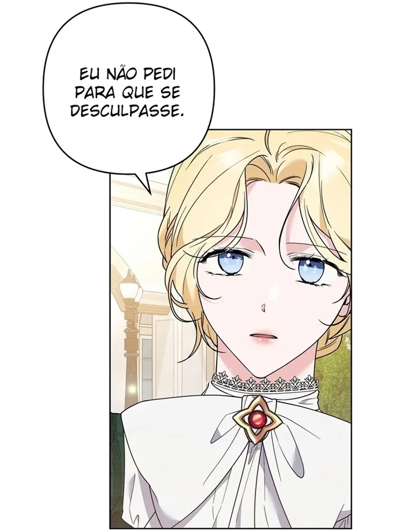 Página 49 do Capítulo 71